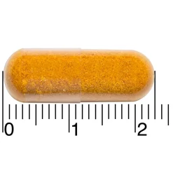 Leefvitaal Kurkuma Capsules< Weerstand En Energie