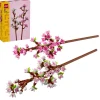 LEGO Botanicals LEGO 40725 Kersenbloesems< Lego Verjaardagscadeaus|Lego Volwassenen