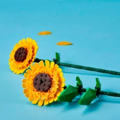 LEGO 40524 Zonnebloemen|LEGO Botanicals Best