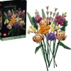 LEGO Botanical Collection 10280 Bloemenboeket|LEGO Botanicals Outlet