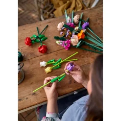 LEGO Botanical Collection 10280 Bloemenboeket|LEGO Botanicals Outlet
