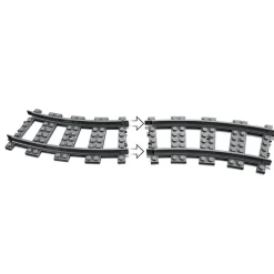 LEGO City 60238 Wissels< Lego Voertuigen|Lego Volwassenen