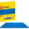 LEGO Classic 11025 Blauwe Bouwplaat< Lego Bouwplaten|Lego Classic