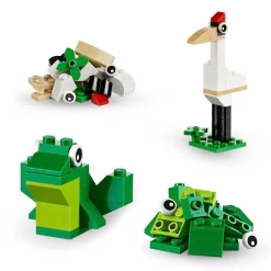 LEGO Classic 10698 Creatieve Grote Opbergdoos< Educatieve Speelsets|Lego Verjaardagscadeaus
