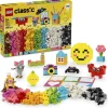 LEGO Classic 11042 Creatieve Knutseldoos< Lego Verjaardagscadeaus|Lego Classic