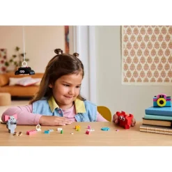LEGO Classic 11042 Creatieve Knutseldoos< Lego Verjaardagscadeaus|Lego Classic