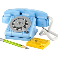 LEGO Creator 31174 3-in-1 Retro Telefoon< Lego Verjaardagscadeaus|Lego Creator