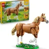 31166 Prachtig Paard|LEGO Creator Clearance