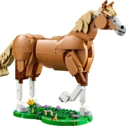 31166 Prachtig Paard|LEGO Creator Clearance