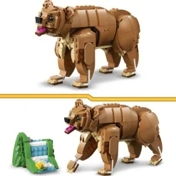 31166 Prachtig Paard|LEGO Creator Clearance