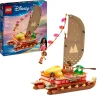 43270 Vaiana's Avonturenkano|LEGO Disney Clearance