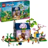 42669 Imkershuis en Bloementuin|LEGO Friends Sale