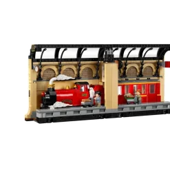 76450 Boekensteun de Zweinstein Express|LEGO Harry Potter Discount