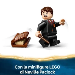 LEGO Harry Potter 76449 Het Monsterlijke Monsterboek< Lego Films En Series|Lego Harry Potter