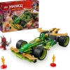 71828 Lloyds Pull-Back Racewagen|LEGO Ninjago Discount