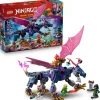 71842 Rontu de Meesterdraak|LEGO Ninjago Outlet