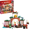 71831 Spinjitzu Ninjatempel|LEGO Ninjago Sale