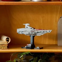 75404 Acclamator-Class Assault Ship|LEGO Star Wars Discount