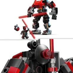 75411 Darth Maul Mecha|LEGO Star Wars Outlet