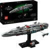 LEGO Star Wars 75405 Home One Starcruiser< Lego Films En Series|Lego Star Wars