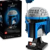 LEGO Star Wars 75408 Jango Fett Helm< Lego Films En Series|Lego Star Wars