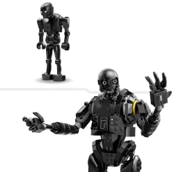 75434 K-2So Security Droid|LEGO Star Wars New