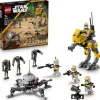 LEGO Star Wars 75431 327Th Star Corps Clone Troopers< Lego Star Wars