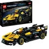 42151 Bugatti Bolide|LEGO Technic Outlet