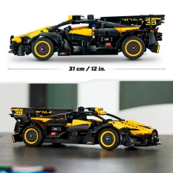 42151 Bugatti Bolide|LEGO Technic Outlet