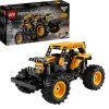 42199 Monster Jam DIGatron Pull-Back|LEGO Technic Online