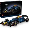 LEGO Technic 42206 Oracle Red Bull Racing RB20 F1 Auto< Lego Voertuigen|Lego Technic