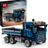 42203 Vrachtwagen Met Kiepfunctie|LEGO Technic Clearance