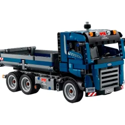 42203 Vrachtwagen Met Kiepfunctie|LEGO Technic Clearance