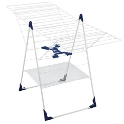 Leifheit Classic 250 Flex Droogrek< Wasdrogen