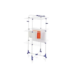Leifheit Classic Tower 340 Droogtoren< Wasdrogen