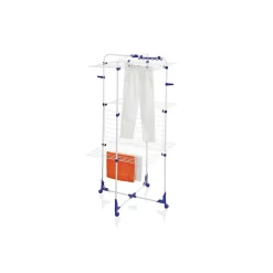 Leifheit Classic Tower 340 Droogtoren< Wasdrogen