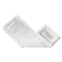 Leifheit Classic XL Microfiber Vloerwisser (42 cm) met Telescoopsteel< Dweilen En Vloerwissers