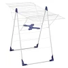 Droogrek Classic 200 Flex|Leifheit Best