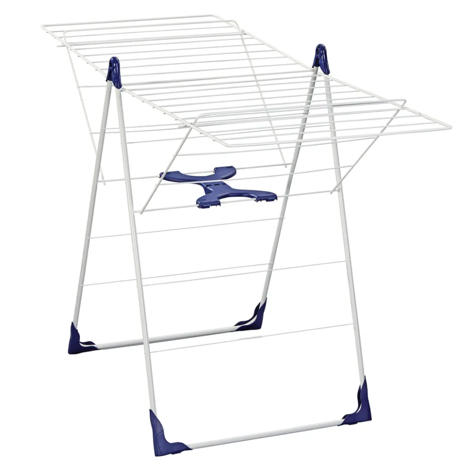 Droogrek Classic 200 Flex|Leifheit Best