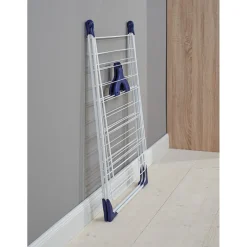 Droogrek Classic 200 Flex|Leifheit Best