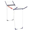Droogrek Pegasus 180 Solid Maxx|Leifheit Sale