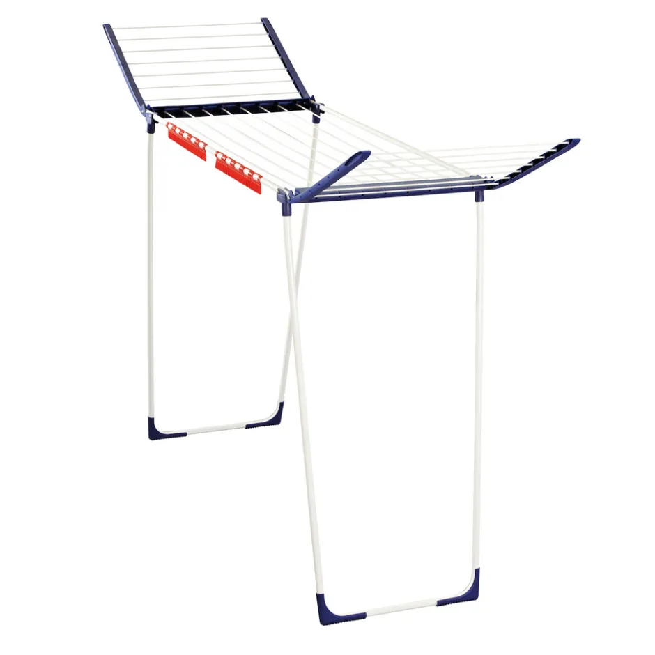 Droogrek Pegasus 180 Solid Maxx|Leifheit Sale