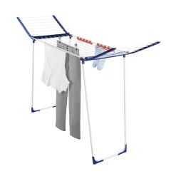 Droogrek Pegasus 180 Solid Maxx|Leifheit Sale