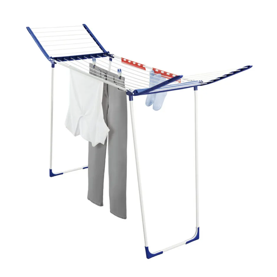 Droogrek Pegasus 180 Solid Maxx|Leifheit Sale