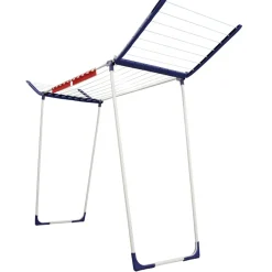 Droogrek Pegasus 180 Solid Maxx|Leifheit Sale