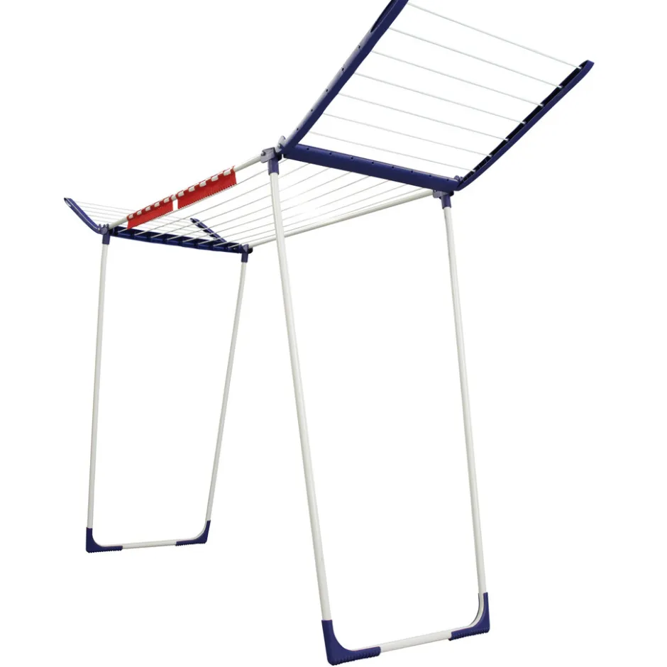 Droogrek Pegasus 180 Solid Maxx|Leifheit Sale