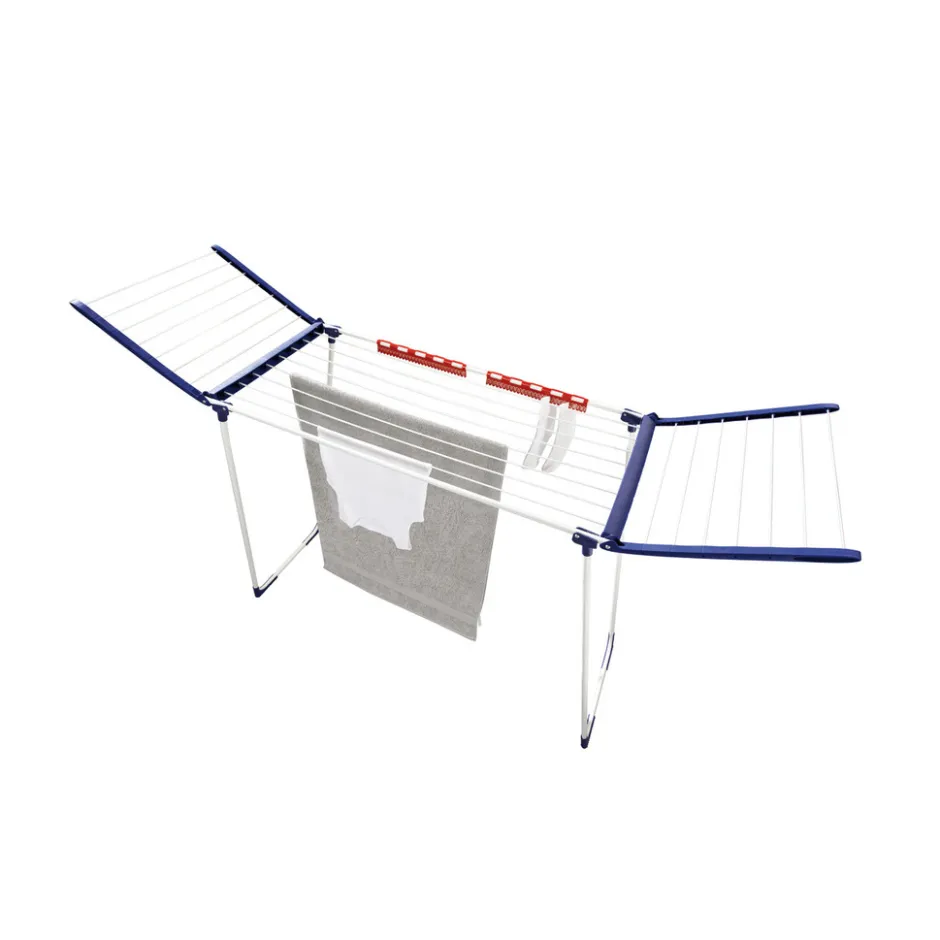 Droogrek Pegasus 180 Solid Maxx|Leifheit Sale