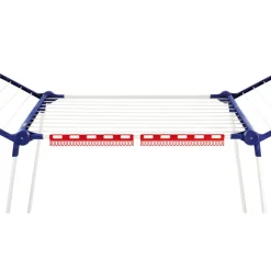 Droogrek Pegasus 180 Solid Maxx|Leifheit Sale