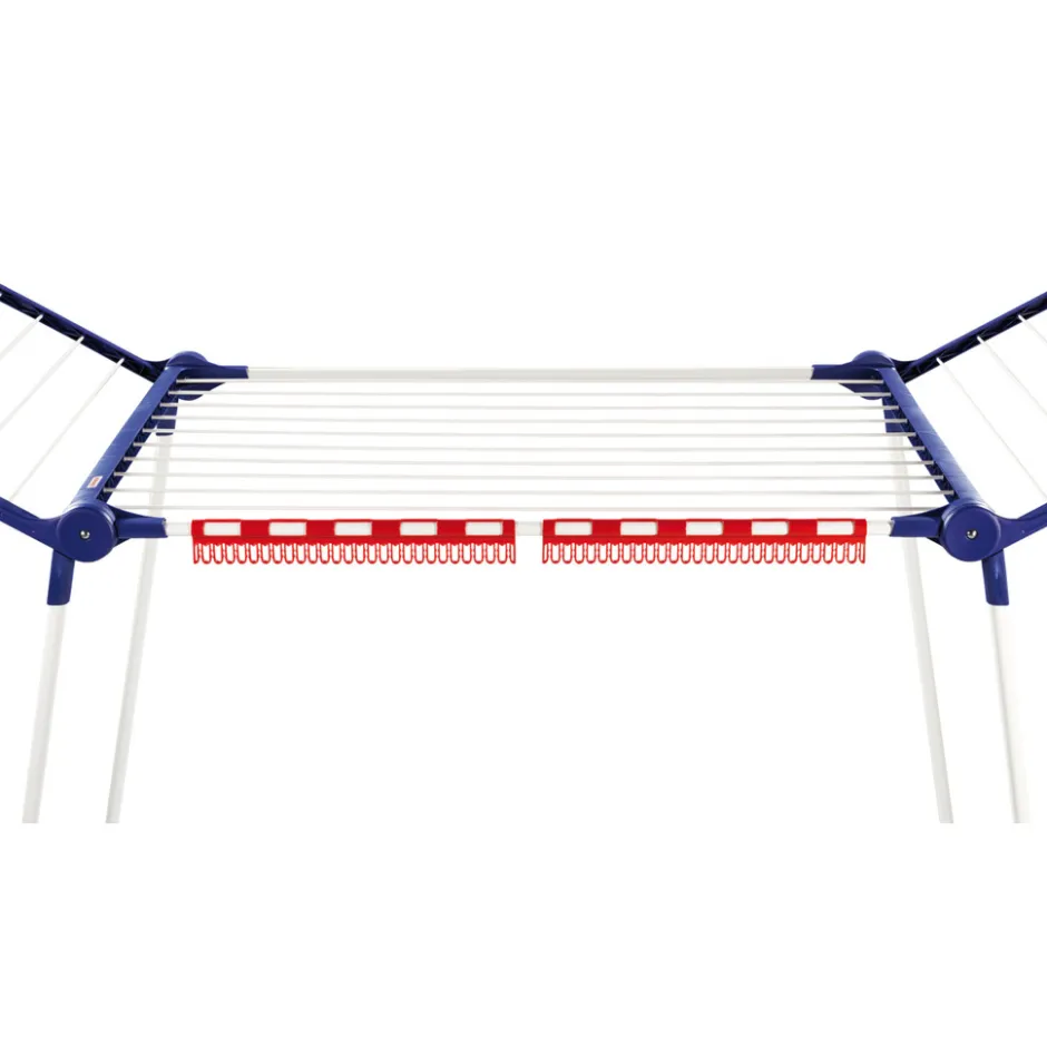 Droogrek Pegasus 180 Solid Maxx|Leifheit Sale