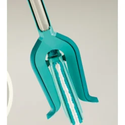 Leifheit Picobello Vloerwisser Micro Duo Dweil< Dweilen En Vloerwissers